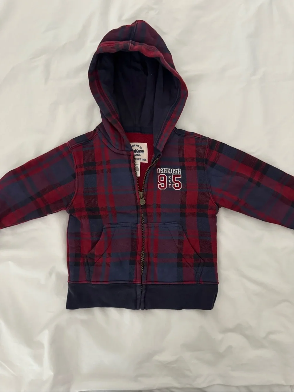 OshKosh Bgosh super cute